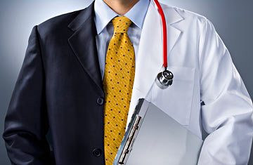 HEALTH BUSINESS Episode 21 (20 January 2018)