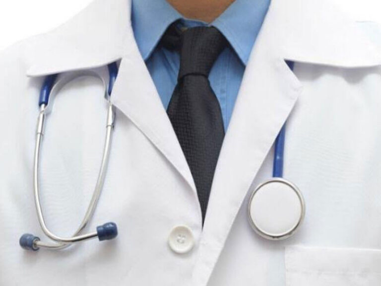 HEI to Support Poor Nigerians for Cheap Health Services