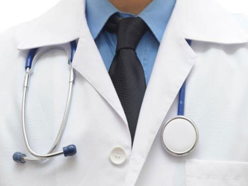 HEI to Support Poor Nigerians for Cheap Health Services