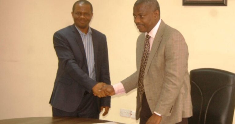 Accident victims to get free treatment – Health Emergency Initiative