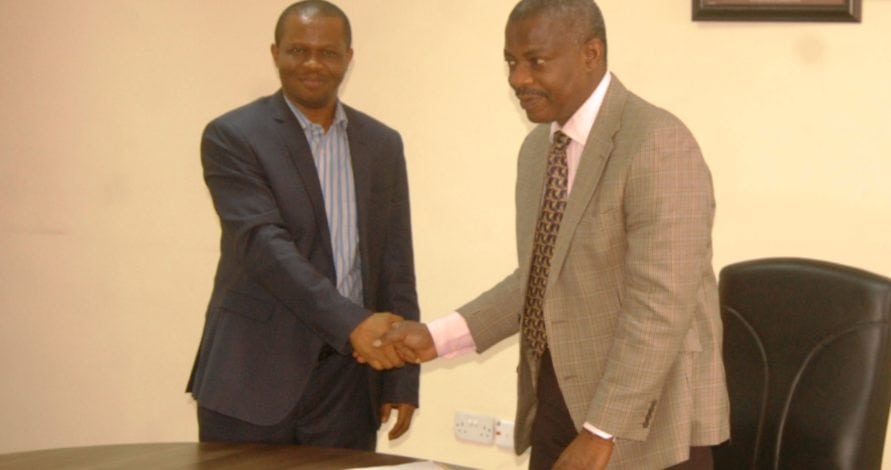 Accident victims to get free treatment – Health Emergency Initiative