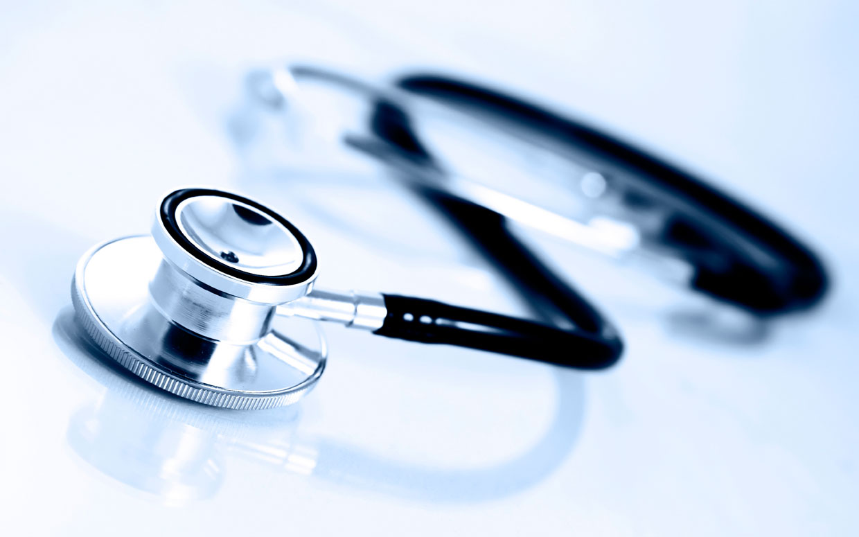 NGO paid hospital bills for 140 accident victims