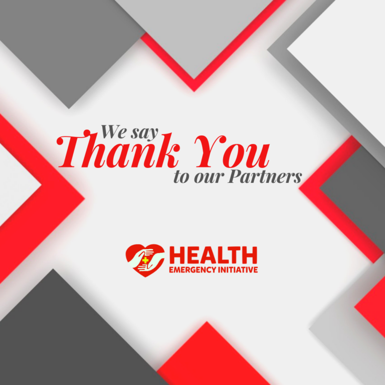Thank You!