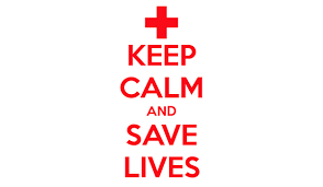 HEI TO KEEP SAVING LIVES