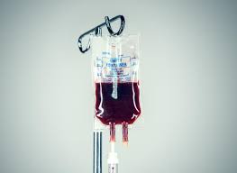 HEI RESPONDS TO SAVING LIVES