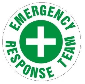 IMPACT OF EFFECTIVE EMERGENCY RESPONSE