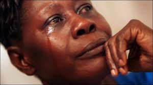 HEI SAVES WOMAN FROM LOSING HER SON TO MENINGITIS