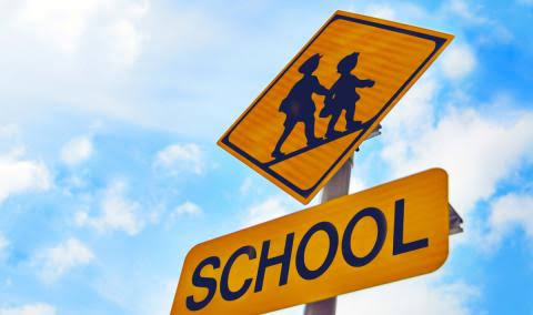 EMERGENCY PREPAREDNESS FOR SCHOOLS