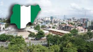 Covid-19 and Nigeria’s Healthcare System