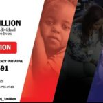 MEDICAL INTERVENTION: Project 1 Million