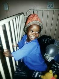 Sterling Bank’s Intervention Helped Toddler