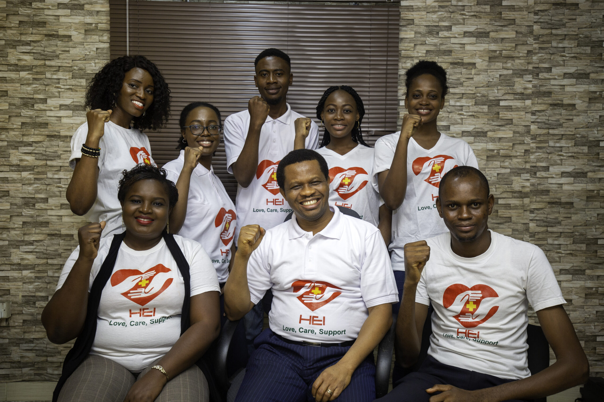 We Move! It’s a New Year