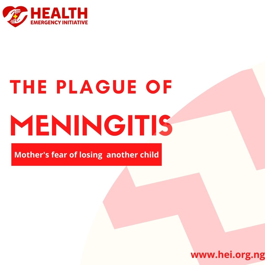 The Plague of Meningitis