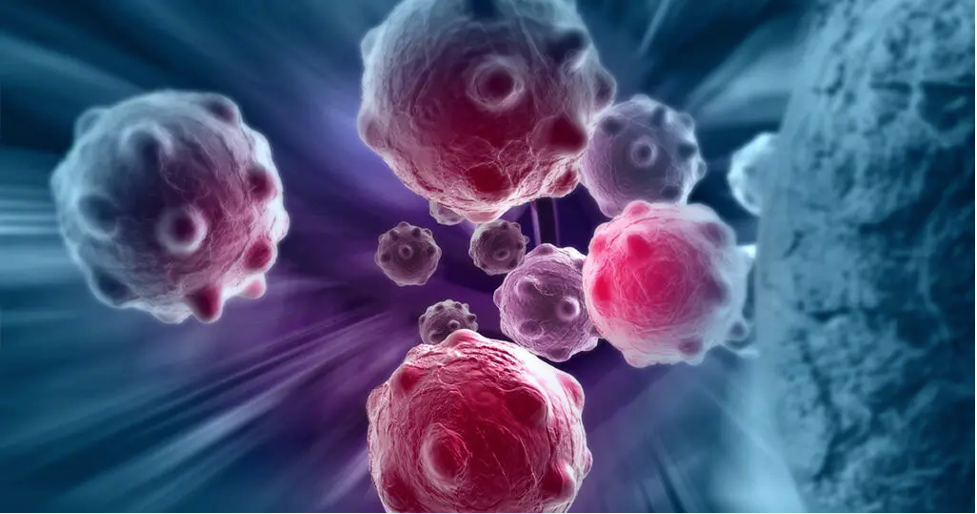 Cancer Awareness Day: Nigerians are strong and surprisingly unaffected