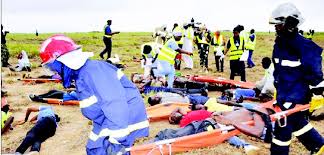 Health Emergencies on Vulnerable Communities