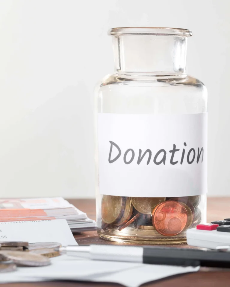 Why Do NGOs Need Funding | 5 Reasons Why You Should Donate to Nonprofit Organizations