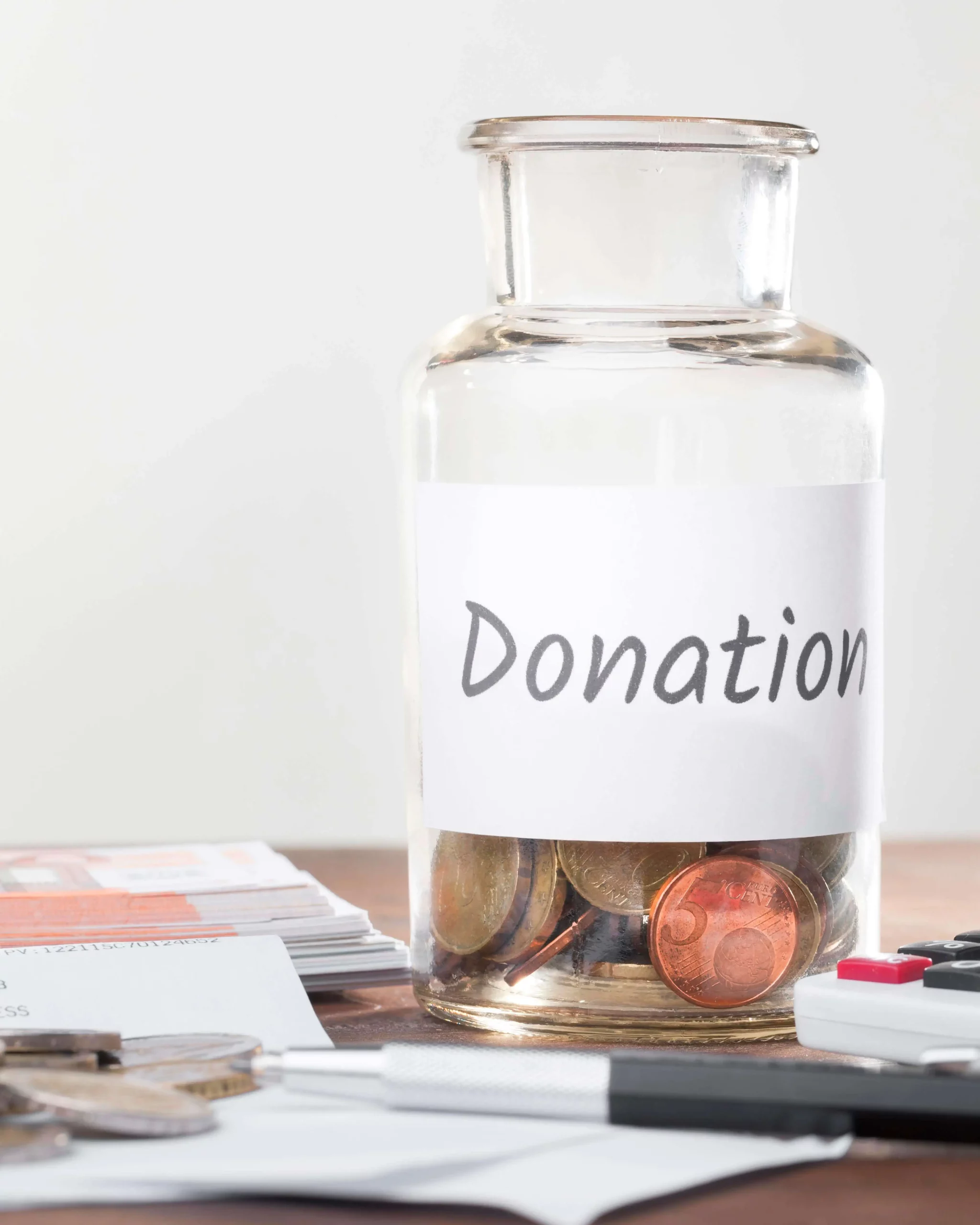 Why Do NGOs Need Funding | 5 Reasons Why You Should Donate to Nonprofit Organizations