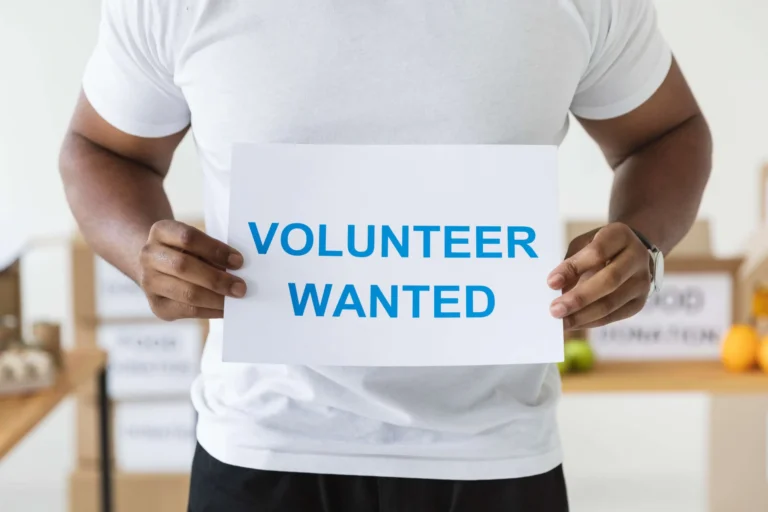 Top 10 NGOs in Nigeria Looking for Volunteers (Lagos, Nigeria)