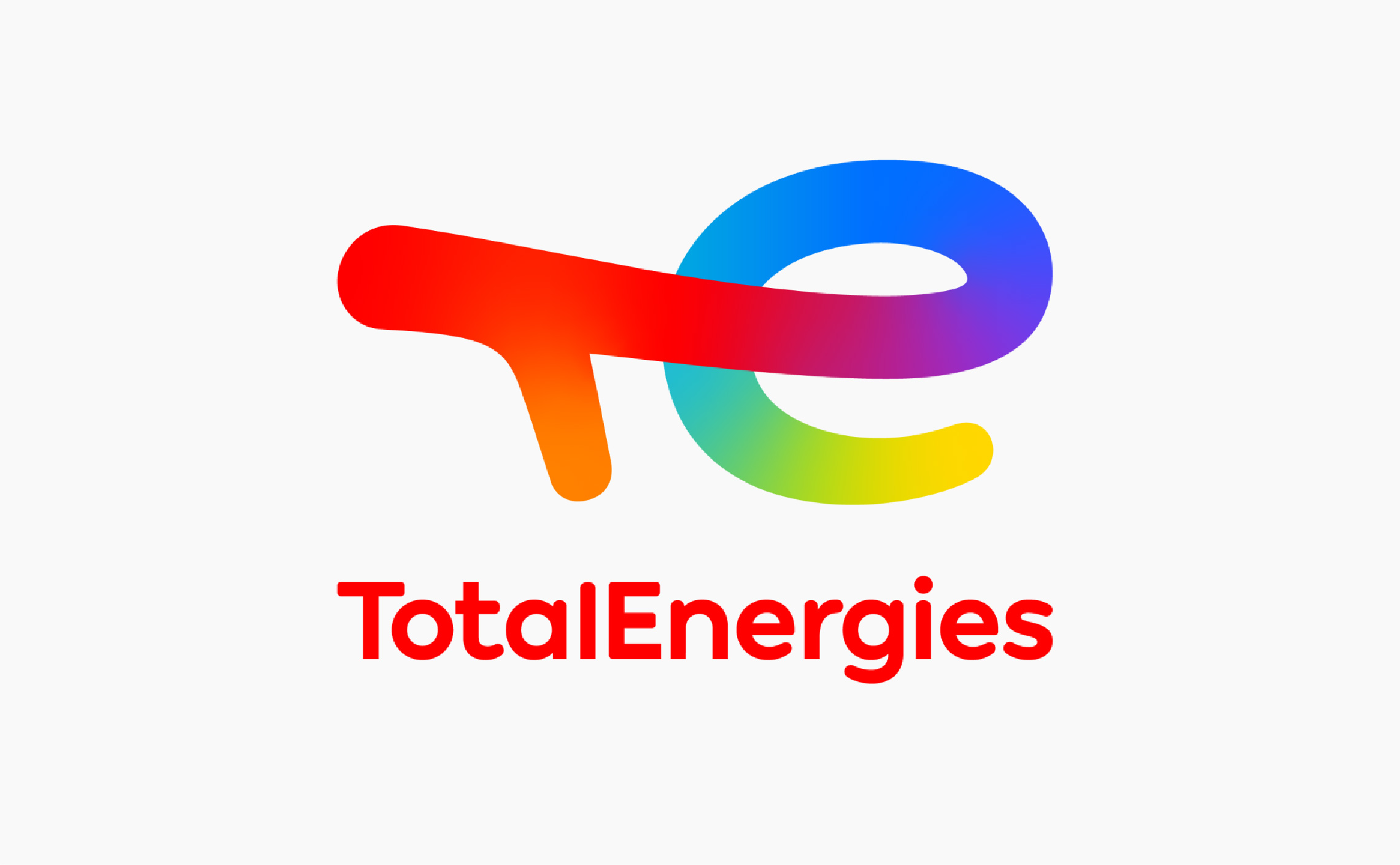TotalEnergies E&P Partners