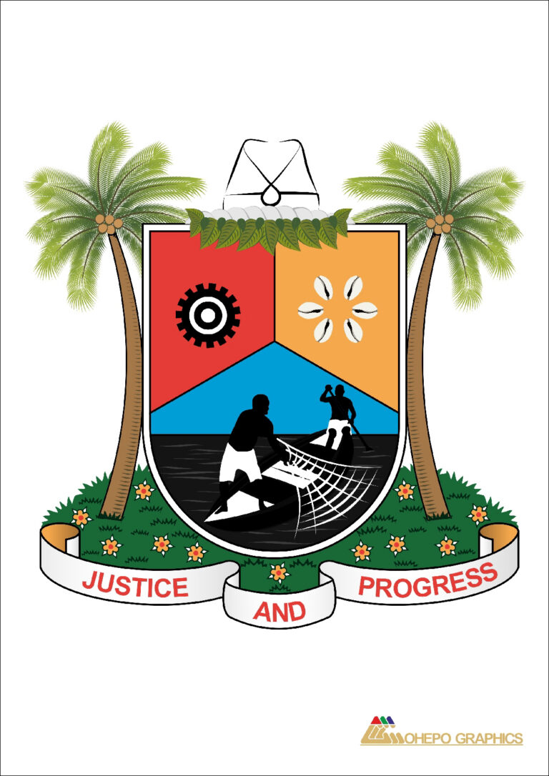 Health Emergency Initiative Secures 5-Year Approval to Train Students in Emergency Response