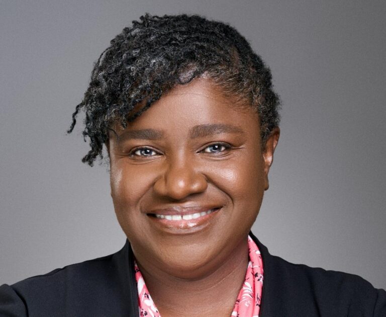 Breaking Big News: Board Appointment!