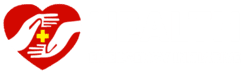 Health Emergency Initiative Logo