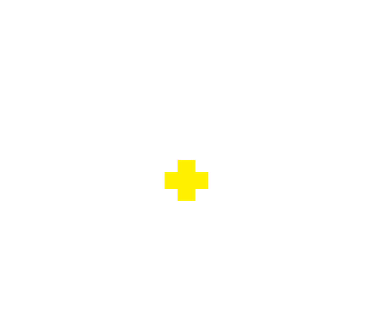 HEI Logo
