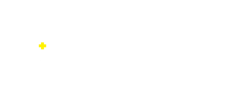 Health Emergency Initiative